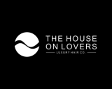 /public/logoimage/1592411528The House2.png